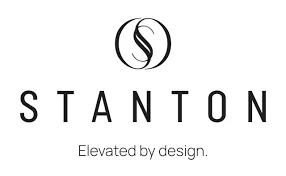 Stanton