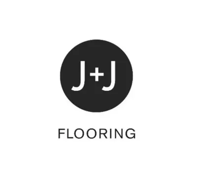 CDR Flooring J & J