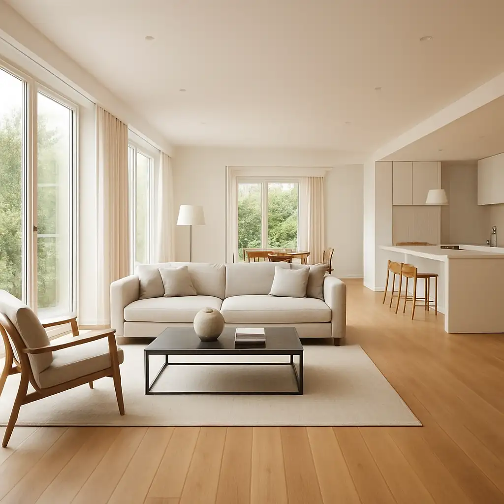 CDR Flooring contact us
